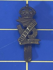 Original ww2 british for sale  Spokane