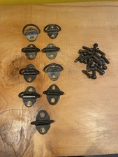 Genuine volkswagen lashing for sale  KIDDERMINSTER