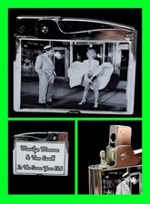 Vintage marilyn monroe for sale  North Myrtle Beach