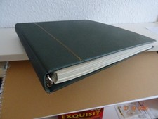 Bund 1980 gest gebraucht kaufen  Bad Doberan