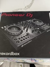 Mint pioneer ddj for sale  Lake Worth