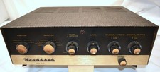 Heathkit tube 12ax7 for sale  Milwaukee