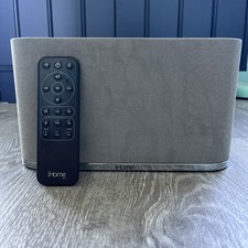 Ihome iw2 apple for sale  Bokeelia