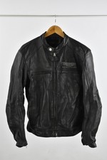 Triumph motorcycles black for sale  NORTHAMPTON