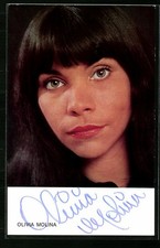 Ansichtskarte musikerin livia gebraucht kaufen Ansichtskarte musikerin livia gebraucht kaufen  Berlin