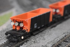 Lima 305699a7 loadhaul for sale  LONDON