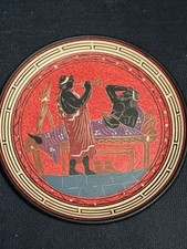 Antique greek decor for sale  Brownsville