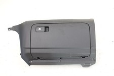 Jetta glove box d'occasion  Expédié en Belgium