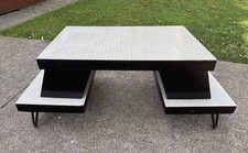 Vintage mid century for sale  Akron