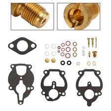 Kit réparation carburateur d'occasion  Expédié en France