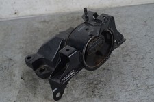 98060 supporto motore usato  Roma
