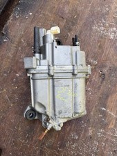 Suzuki df250 df225 for sale  Stuart