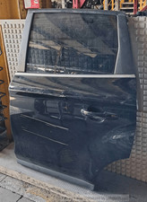 1520947 porta post. usato  Italia