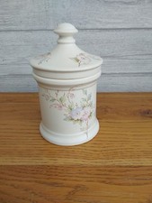 aldridge pottery for sale aldridge pottery for sale THORNTON-CLEVELEYS