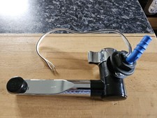 comet caravan taps for sale comet caravan taps for sale HIGH PEAK
