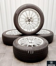 Audi zoll winterreifen gebraucht kaufen  Rödermark