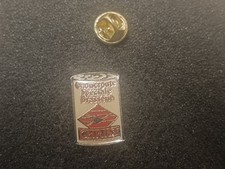 Pin sauerkraoute spéciae d'occasion  Expédié en Belgium