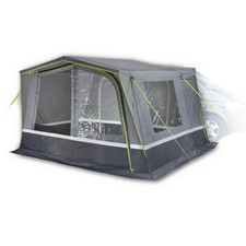 High peak tramp gebraucht kaufen High peak tramp gebraucht kaufen  Nidda