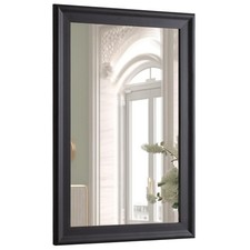 Black wood wall for sale  North Bergen