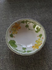Villeroy boch porcelain for sale  FRODSHAM