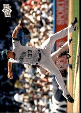 James Shields 2008 Upper Deck #81 Tampa Bay Rays FRETE GRÁTIS AutographDen comprar usado  Enviando para Brazil