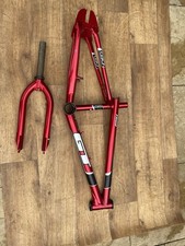 Vintage 90s old for sale  LEIGH-ON-SEA