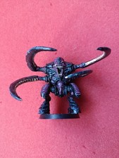 Games workshop warhammer d'occasion  Expédié en Belgium