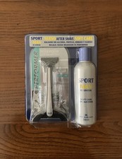 Box wilkinson sword usato Box wilkinson sword usato  Roma