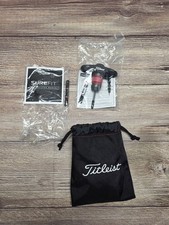 Titleist surefit driver for sale  Anderson