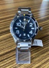 Nixon the diplomatss d'occasion Nixon the diplomatss d'occasion  Expédié en France