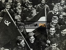 Vintage original photo d'occasion Vintage original photo d'occasion  Marseille I