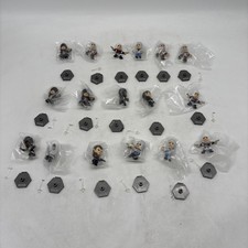 Assassin creed mini for sale  Papillion