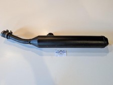 Yamaha dt175mx 2k4 gebraucht kaufen Yamaha dt175mx 2k4 gebraucht kaufen  Aurich