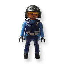 Playmobil figur mann gebraucht kaufen  Deutschland