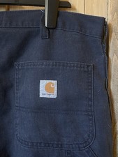 carpenter jeans for sale carpenter jeans for sale  EXETER