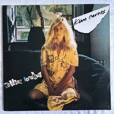 Usado, Kim Carnes – Mistaken Identity comprar usado Usado, Kim Carnes – Mistaken Identity comprar usado  Enviando para Brazil