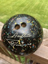 Vintage amf amflite for sale  Birmingham