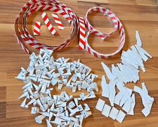 Carrera digital 132 gebraucht kaufen Carrera digital 132 gebraucht kaufen  Baesweiler