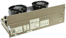 Siemens 6ew1861 2ac gebraucht kaufen  Görlitz