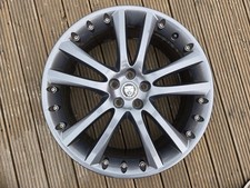 anthracite alloys for sale anthracite alloys for sale RETFORD