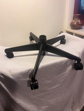 Genuine herman miller for sale  Cincinnati