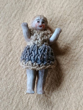 Antique german miniature for sale  LEOMINSTER