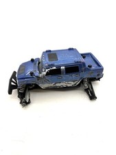 Traxxas rustler 2wd for sale  Dallas