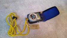 gossen exposure meter for sale gossen exposure meter for sale STEVENAGE