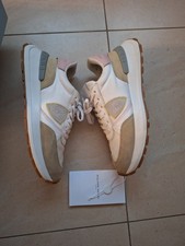 Sneakers philippe model usato  Noale
