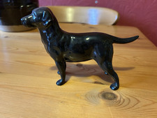 Vintage beswick black for sale  BOLTON