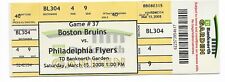 2008 nhl hockey for sale  Bridgeport