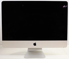 Apple a1418 imac for sale  Detroit