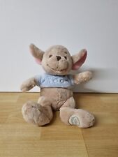 Disney exclusive roo for sale  Shipping to Ireland