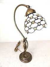 Lampada abatjour abat usato  Guardiagrele